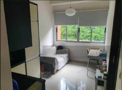 Oxley Edge (D9), Apartment #471359371